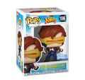 Funko Pop! EXCLUSIVE XMEN 97 CYCLOPS (WASTELAND) 1596