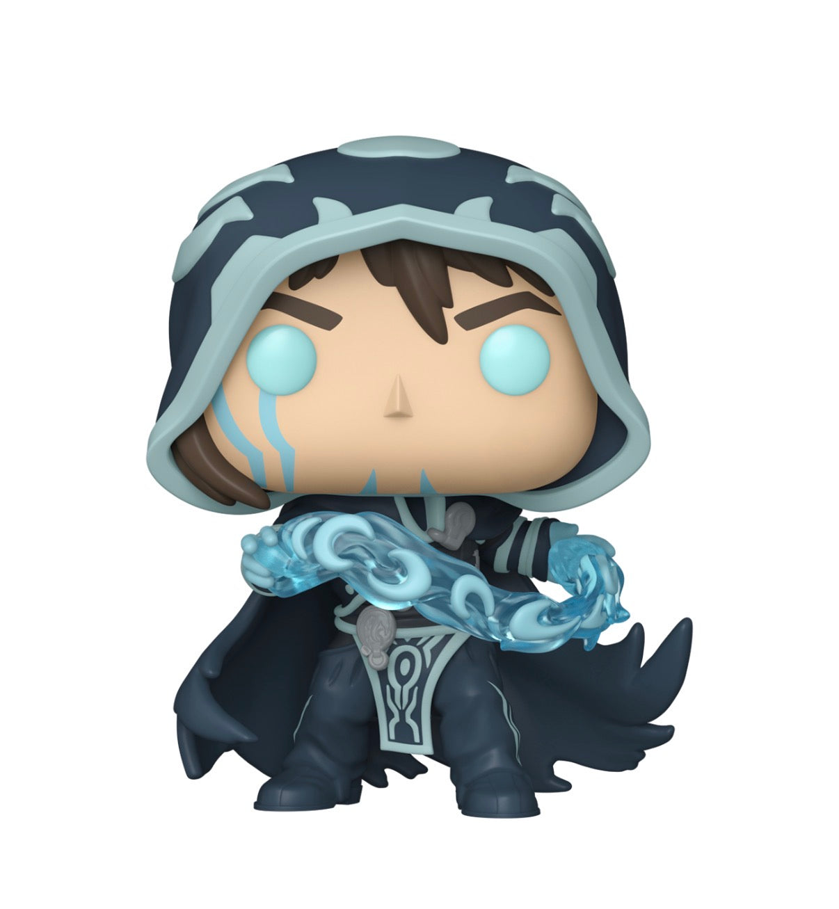 Funko Pop! MAGIC THE GATHERING JACE 1166