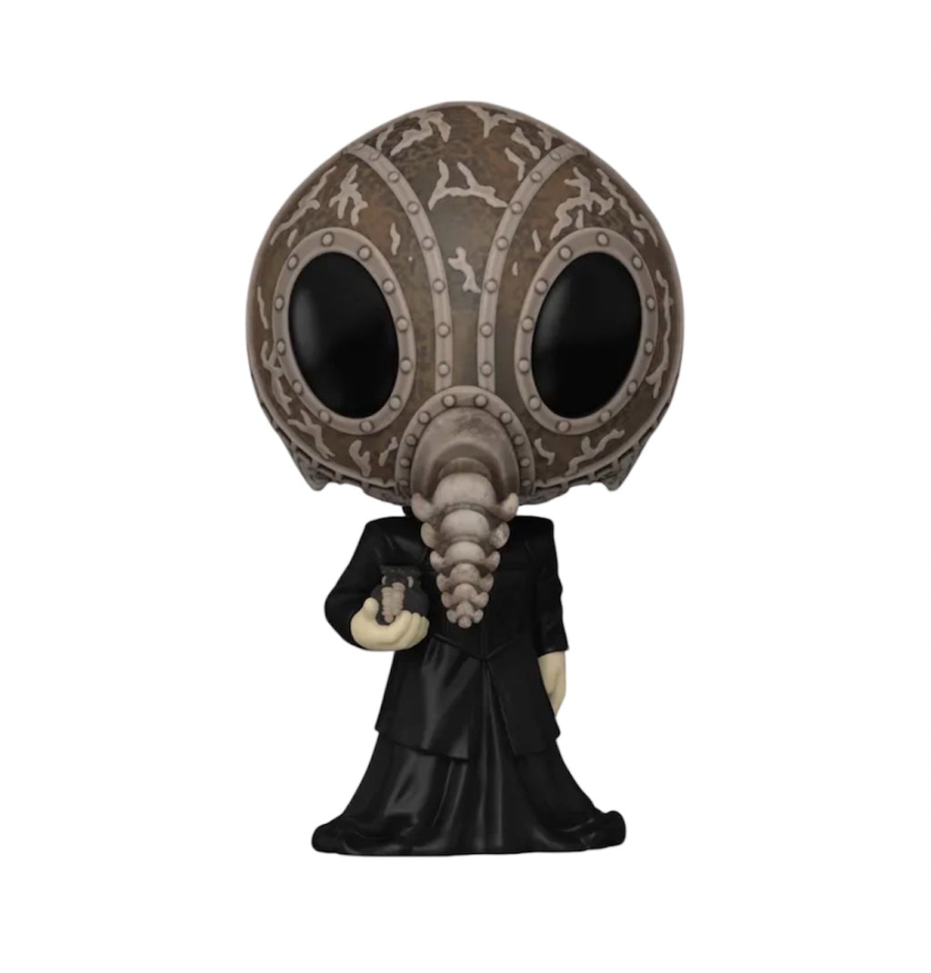 Funko Pop! CHASE THE SANDMAN DREAM 1638