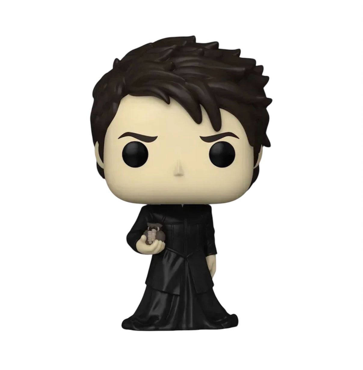 Funko Pop! THE SANDMAN DREAM 1638A