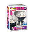 Funko Pop! Gabimaru (Combat Stance) Hell’s Paradise 2283.