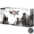 War of the Three Kingdoms Board Game Expansion Pack Endless Legends.