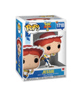 Funko Pop! Toy Story 5 JESSIE 1710